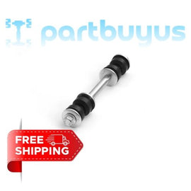 Buick Century 1957-1958 4 PCSFront Stabilizer Bar Link and Sway Bar Bushing Kit