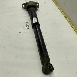 2006 AUDI A3 2.0L FWD REAR SUSPENSION LEFT OR RIGHT SIDE SHOCK ABSORBER OEM+