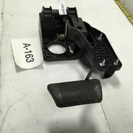 2012 CHRYSLER TOWN COUNTRY BRAKE PEDAL ASSY OEM+