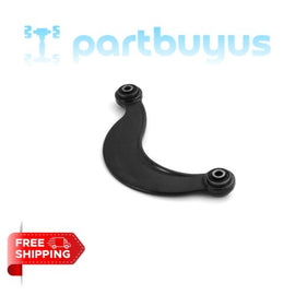 Mazda 5 2006-2017 Rear Left Upper; Rear Right Upper Control Arm 98AG5500AG