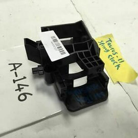 2011 FORD TAURUS STEERING COLUMN SWITCH HOUSING OEM+