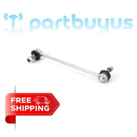 Hyundai Sonata 2015 4 PCS Front Stabilizer Bar Link Kit 555403R000, 555402W000