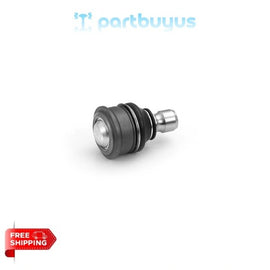 Nissan Versa 2012 Front 2 PCS Ball Joint Kit 19317748, 19317873, 545009AM1A