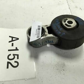 2011 FORD TAURUS 3.5L REAR ENGINE MOUNT ASSEMBLY ASSY OEM+