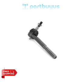 Chevrolet Tahoe 2000 Front 2 PCS Tie Rod End Kit 26000150, 26059033