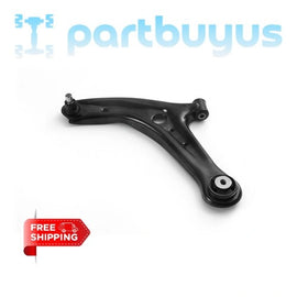Ford Fiesta 2019 Front LEFT & RIGHT Control Arm Kit BE8Z3079C, BE8Z3078C