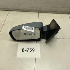 2006 KIA SORENTO LX LEFT DRIVER SIDE VIEW MIRROR OEM+