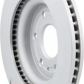 Chevrolet Traverse 2009-2017 Front Brake Rotor 22955495 25853001 10390111