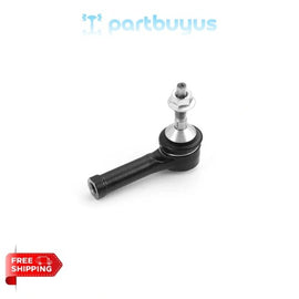 Ford Explorer 2011-2019 Front 2 PCS Tie Rod End Kit BB5Z3A130B