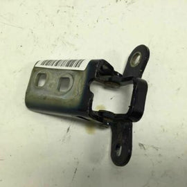 2008 2017 DODGE GRAND CARAVAN FRONT RIGHT PASSENGER SIDE DOOR LOWER HINGE OEM+