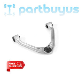 Infiniti Q40 2015 Front LEFT & RIGHT Control Arm Kit 54524JK000, 54525JK000