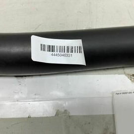 2006 AUDI A3 FUEL FILL HOSE PIPE FORD OEM