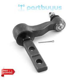 Ford F-150 1997-2003 Idler Arm F65Z3350AA, F75Z3350AB, F85Z3350AA