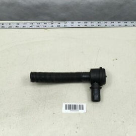 2008 BMW 335I E92 COUPE ENGINE N54 TURBO INDUCTION AIR INTAKE PIPE HOSE OEM+