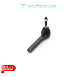 Ram C/V 2012-2015 4 PCS Front Tie Rod End Kit 68156146AA, 7B0422811A, 68033171AA