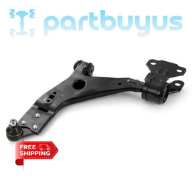 Ford Escape 2013-2019 Front LEFT & RIGHT Control Arm Kit CV6Z3079C, CV6Z3079F