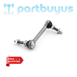 Ford Special Service Police Sedan 2014-2018 Rear Stabilizer Bar Link Kit