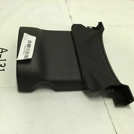 2009 2010 VOLKSWAGEN TIGUAN STERRING COLUMN UPPER COVER OEM+