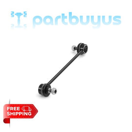 Lexus RX400h 2006-2008 Rear Stabilizer Bar Link 4883006030, 4883048010, 48830AA0