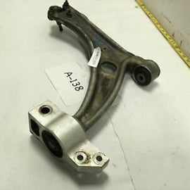 2009 VOLKSWAGEN TIGUAN FRONT RIGHT LOWER CONTROL ARM FITS 09-17 CC OEM+