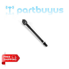 Toyota Avalon 1995-2004 Front Inner Tie Rod End 4550339055, 4550339135