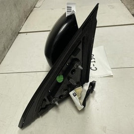 2014 NISSAN PATHFINDER FRONT RIGHT PASSENGER SIDE VIEW DOOR MIRROR OEM+
