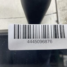 2003 HYUNDAI SANTA FE INTERIOR REAR VIEW MIRROR OEM+