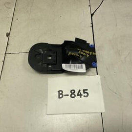 2007 MINI COOPER HT R56 INTERIOR REAR VIEW MIRROR HOLDER BRACKET OEM+