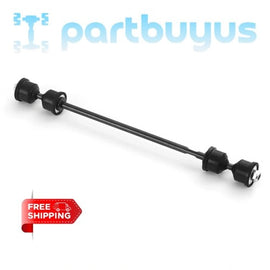 GMC Acadia 2007-2016 Rear 2 PCS Stabilizer Bar Link Kit 15129234