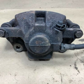 2007 2010 MINI COOPER HATCHBACK FWD FRONT RIGHT PASSENGER ABS BRAKE CALIPER OEM+