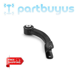 Jeep Cherokee 2014-2022 Rear LEFT & RIGHT Control Arm Kit 68207620AA, 5090110AA