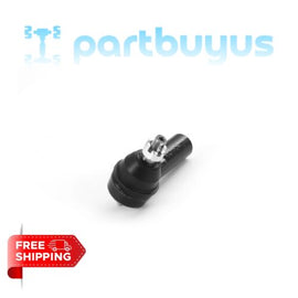 Ford Escape 2010-2012 Front Outer Tie Rod End 5M6Z3A130AA, 8L8Z3A130B