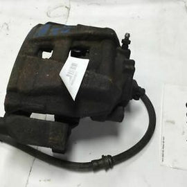 2009 2018 VOLKSWAGEN TIGUAN FRONT RIGHT PASSENGER SIDE BRAKE CALIPER OEM+