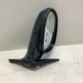 1992 1995 HONDA CIVIC FRONT LEFT DRIVER SIDE POWER ELECTRIC VIEW MIRROR OEM+