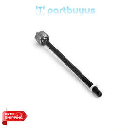 Ford Mustang 2005-2010 4 PCS Front Tie Rod End Kit 4R3Z3A130AB, DR3Z3A130A