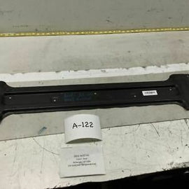 2006 2013 AUDI A3 SUNROOF CROSSMEMBER HOLSTER OEM+