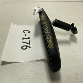 2018 FORD FOCUS INTERIOR REAR VIEW MIRROR OEM+