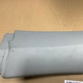 2007 2011 MERCEDES-BENZ ML350 REAR PASSENGER SIDE D PILLAR TRIM COVER PANEL OEM+