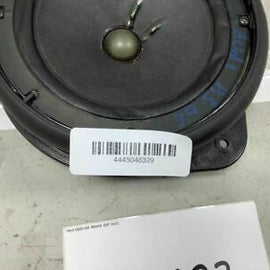 2006 2013 AUDI A3 REAR OR FRONT RIGHT OR LEFT SIDE DOOR AUDIO RADIO SPEAKER BOSE