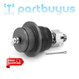 Ford Ranger (Mexico) 2012 Front 2 PCS Ball Joint Kit F5TZ3078A, F5TZ3079A