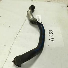 2009 2018 VOLSKWAGEN TIGUAN ENGINE COOLANT HOSE FITS OEM+