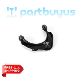 Acura TL 1999-2003 Front Right Control Arm and Ball Joint Assembly 51450S84A01