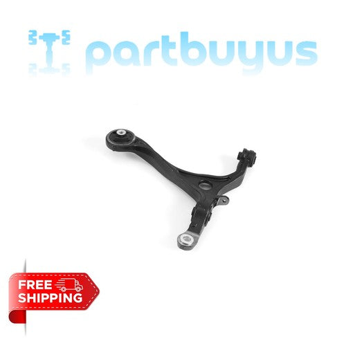 Acura TL 2004-2006 Front Left Lower Control Arm 51360SEPA00