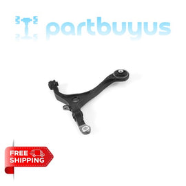 Acura TL 2004-2006 Front Right Lower Control Arm 51350SEPA10, 51350SEPA00