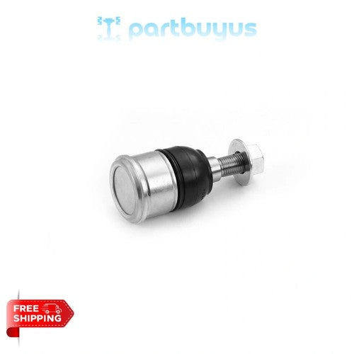 Acura TL 2004-2008 2 PCS Front Ball Joint Kit 51210SEPA01, 51210SEPA11