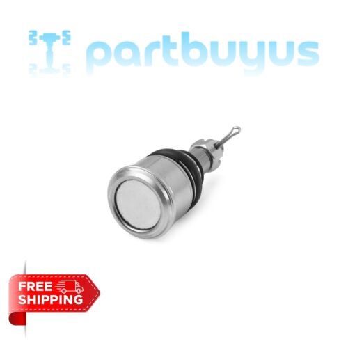 Acura TSX 2004-2008 Front Lower Ball Joint 51220SDAA02, 51210SDAA01, 51210SDAA00