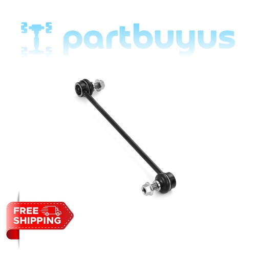 Acura ZDX 2010-2013 Front Stabilizer Bar Link 51320S0XA02, 06513S0XA00