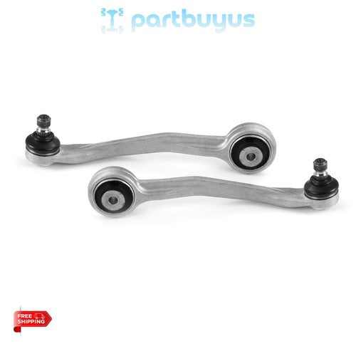 Audi A4 allroad 2013-2016 Front Kit LEFT & RIGHT Control Arm 8K0407505N