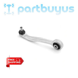 Audi A5 (Mexico) 2008-2009 Front LEFT &amp; RIGHT Control Arm Kit 8K0407510N