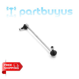 Audi Q3 2015-2022 Front Stabilizer Bar Link 1K0411315B, 1K0411315D, 1K0411315J